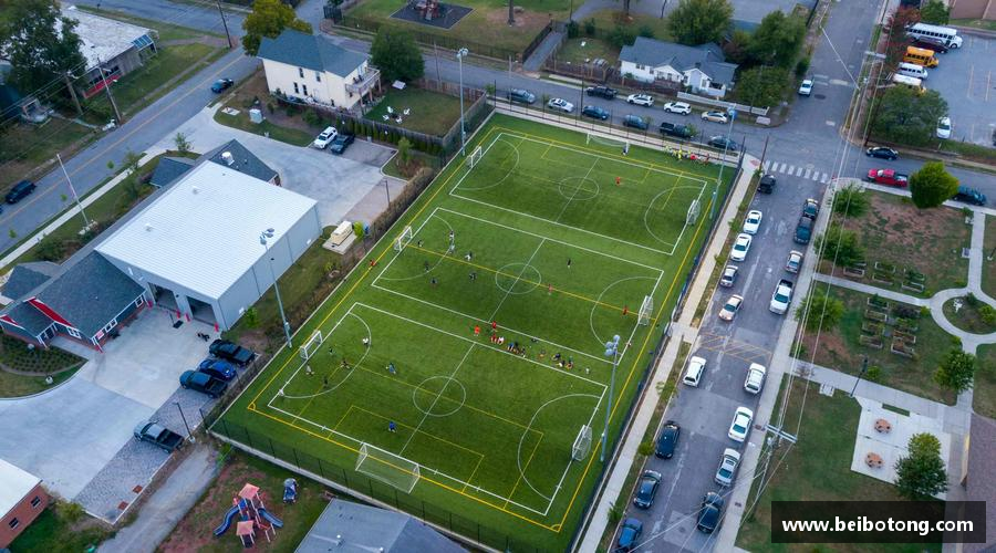 挑战规则，创造传奇